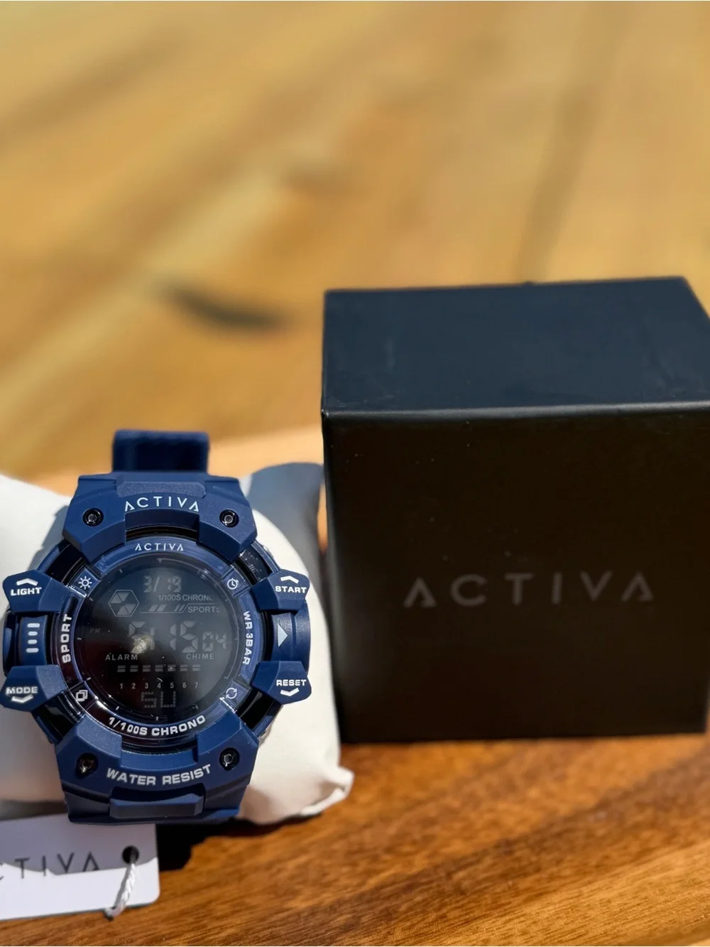 Invicta brand new